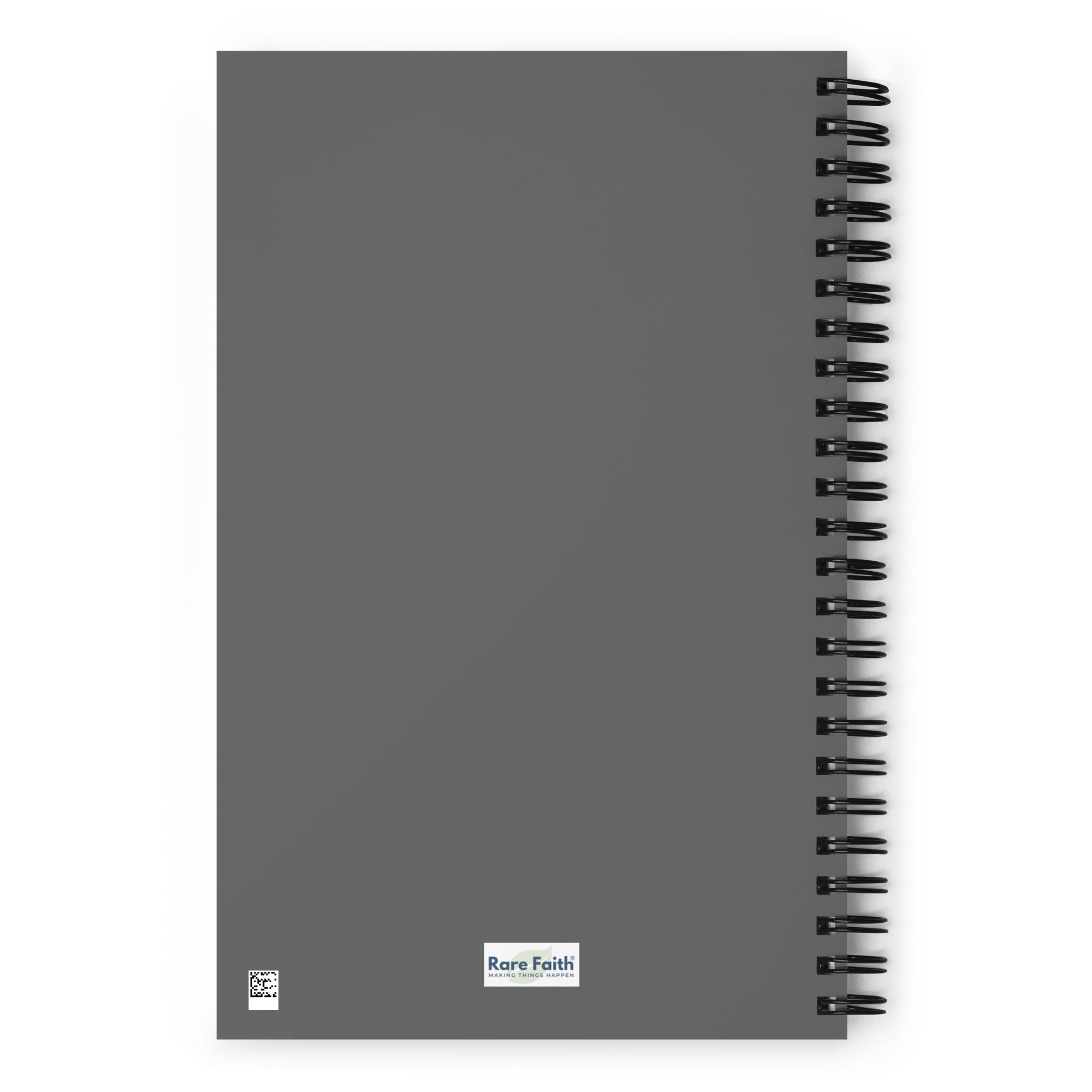 🟡 LIFE IS BETTER notebook — Clearance